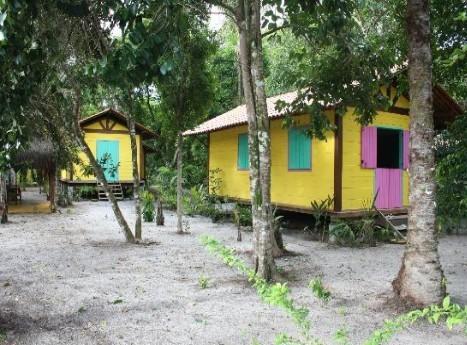 Chalet,249712797:JPEG